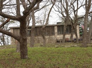 1010 River Rd, Wimberley, TX 78676