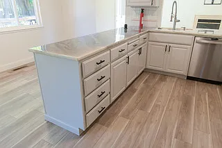 636 Eastview Way — Photo 6