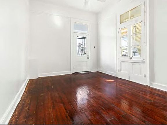 3rd image of 2332 Ursulines Ave Unit A