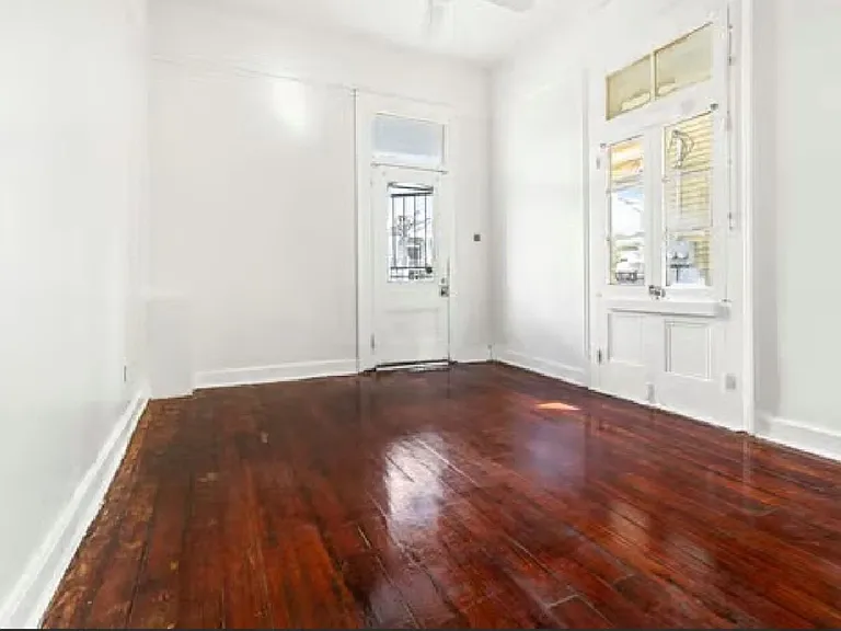 2332 Ursulines Ave #A — Photo 8