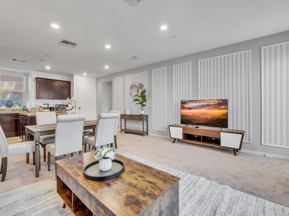 5910 Sendero Ave, Eastvale, CA