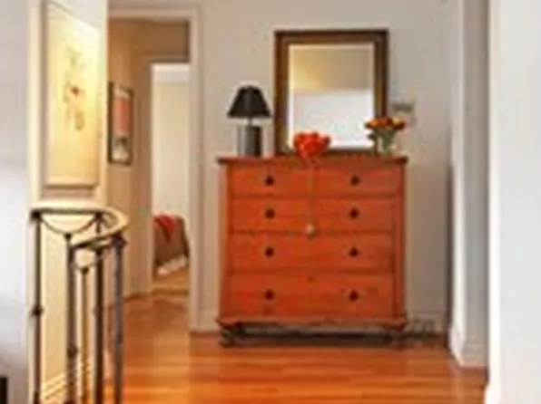 200 West 20th Street image 1 of 6