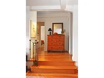 Sold by Corcoran