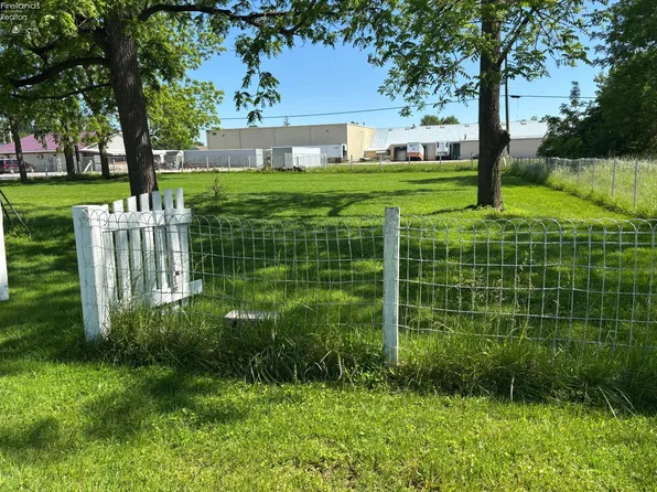 0 7th Ave, Tiffin, OH 44883