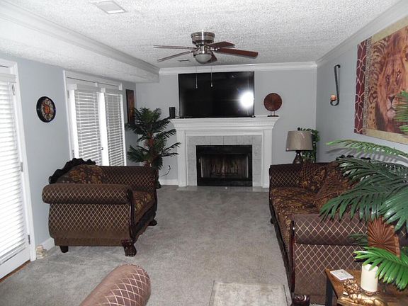 2nd image of 258 Ashbrook Dr