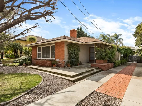 322 Grant St, Redlands, CA 92373