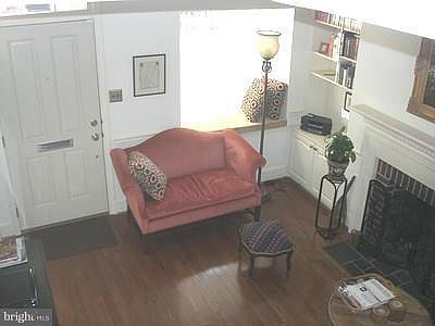 3rd image of 213 S Fayette St