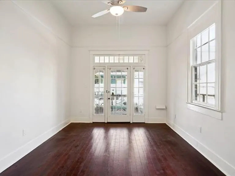 814 Gallier St — Photo 3