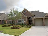 1st image of 14322 Wildwood Springs Ln