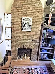 Rented by The Hamilton Group