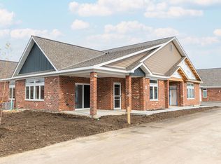 563 Stearn Dr #563, Genoa, IL 60135