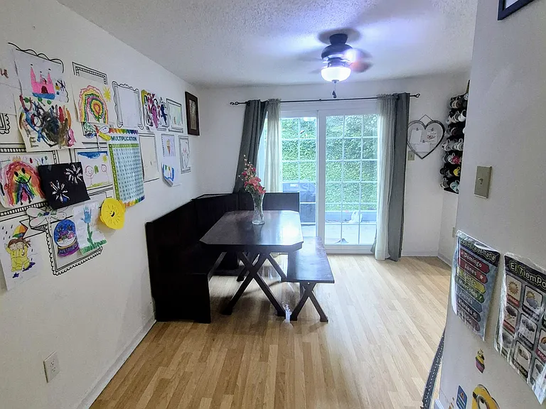 2210 S Lowell St — Photo 9