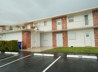 201 S Golf Blvd APT 2004, Pompano Beach, FL 33064