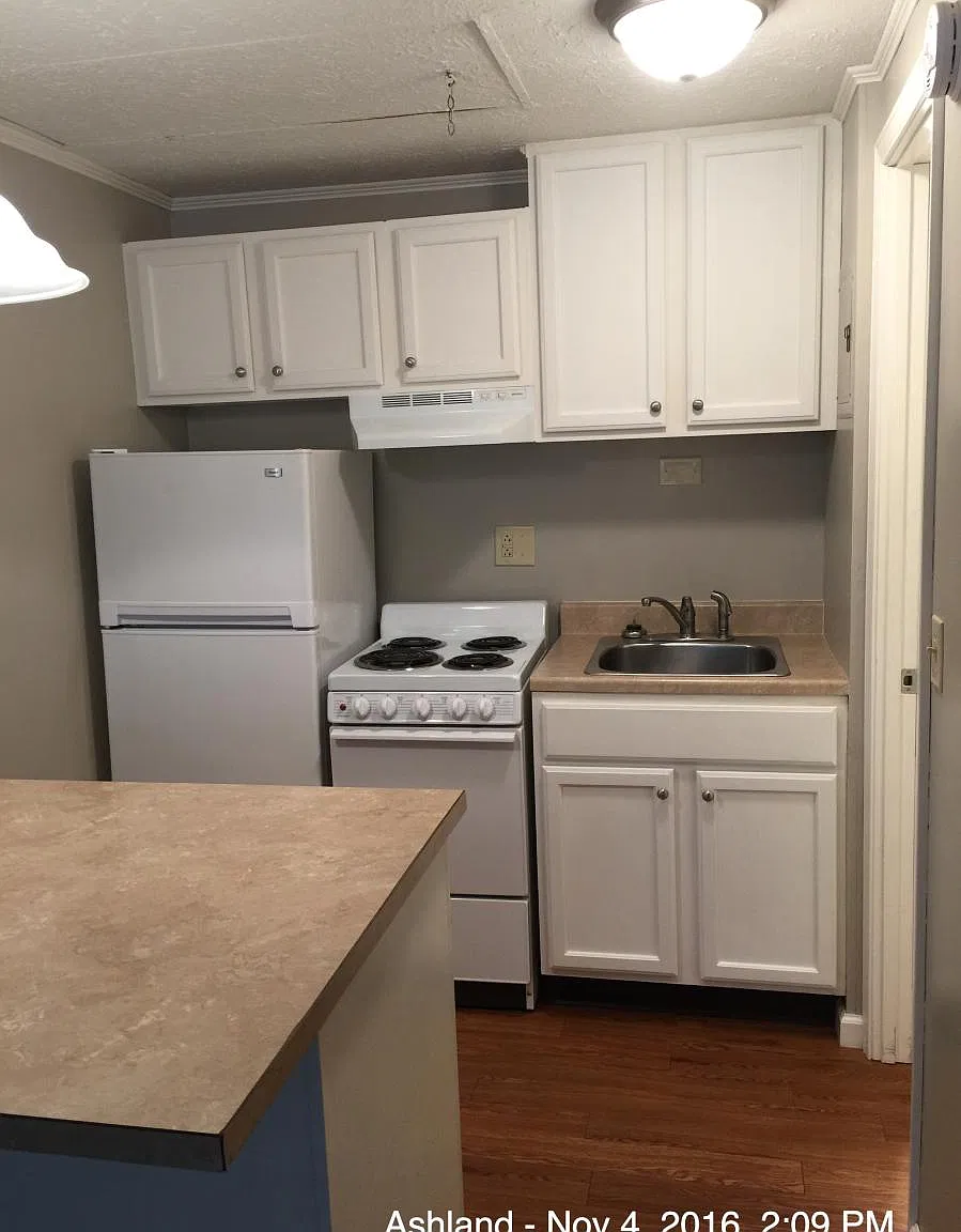 1716 Ester Street — Photo 4
