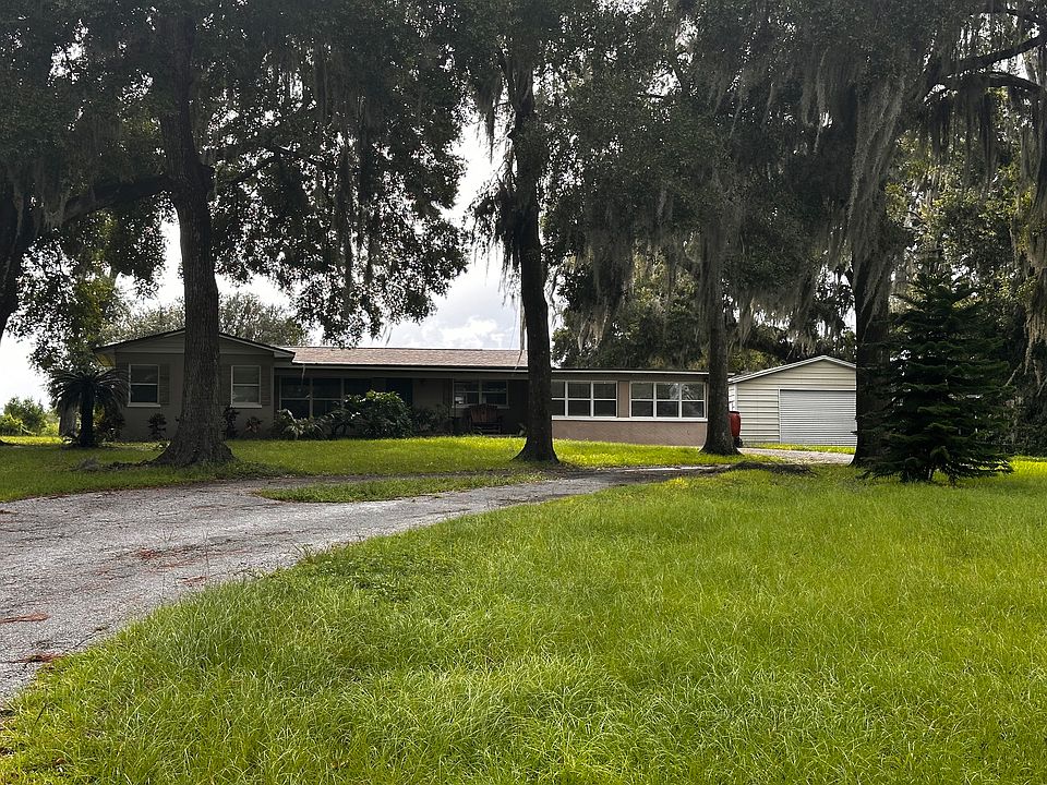 1st image of 14447 21st St