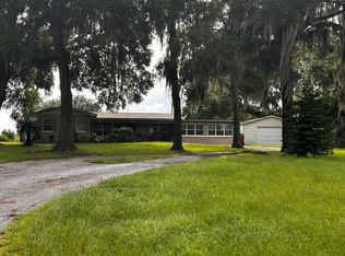14447 21st St, Dade City, FL 33523