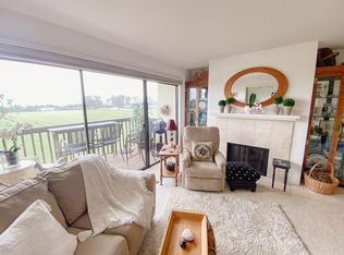 3375 Foothill Rd, Carpinteria, CA 93013