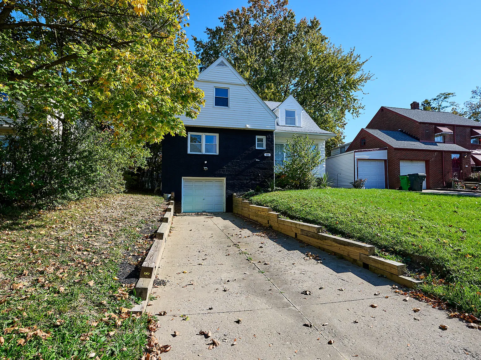 4 bed, 2650 sqft, $2,775 — Photo 4