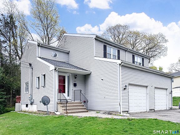 2nd image of 203 Capewell Ave