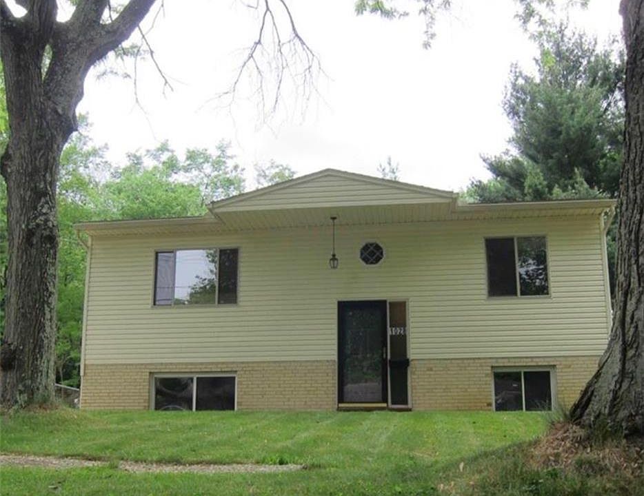 1st image of 1028 Middlecoff Dr