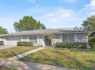 4913 E Wind St, Orlando, FL 32812