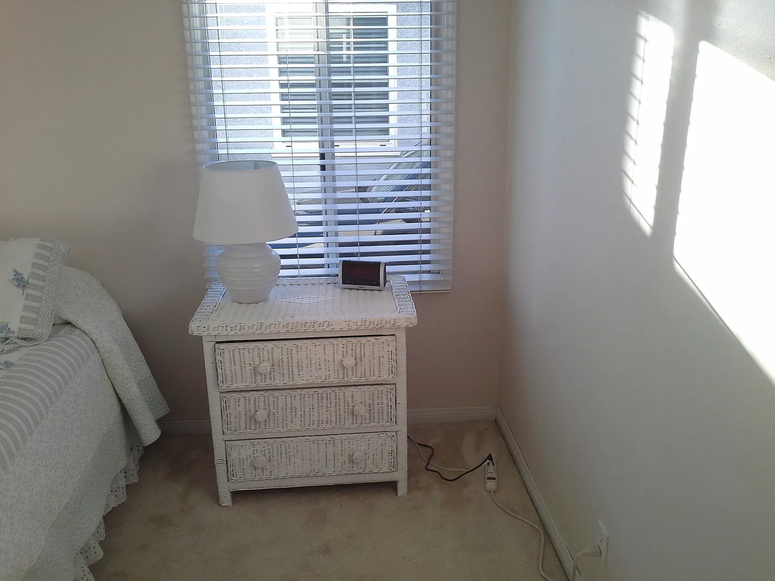 3 bed, 1376 sqft, $1,275 — Photo 3