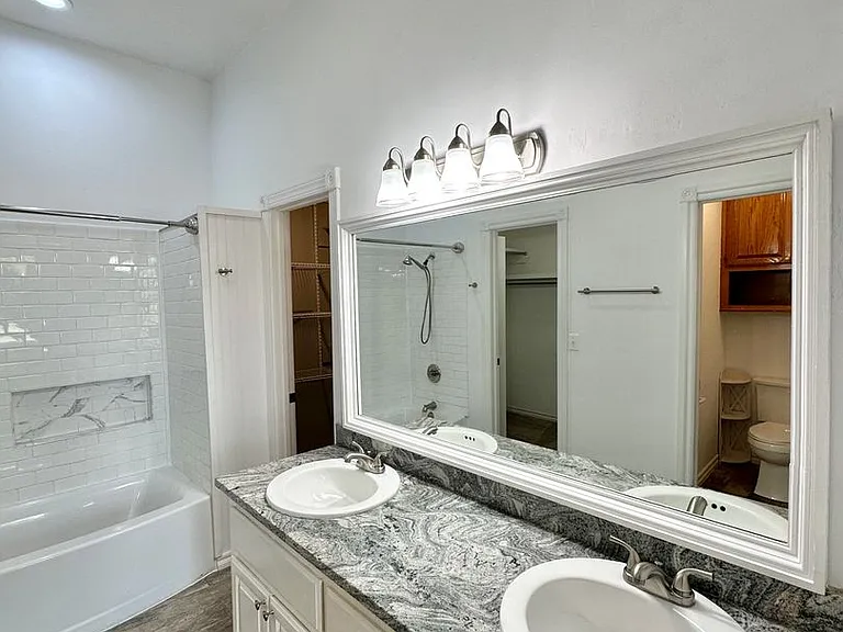 27 NW Havenshire Cir — Photo 13