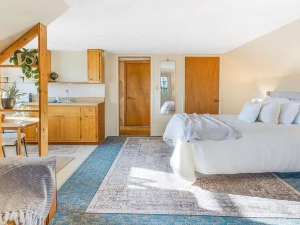 336 Onteora Blvd, Asheville, NC 28803
