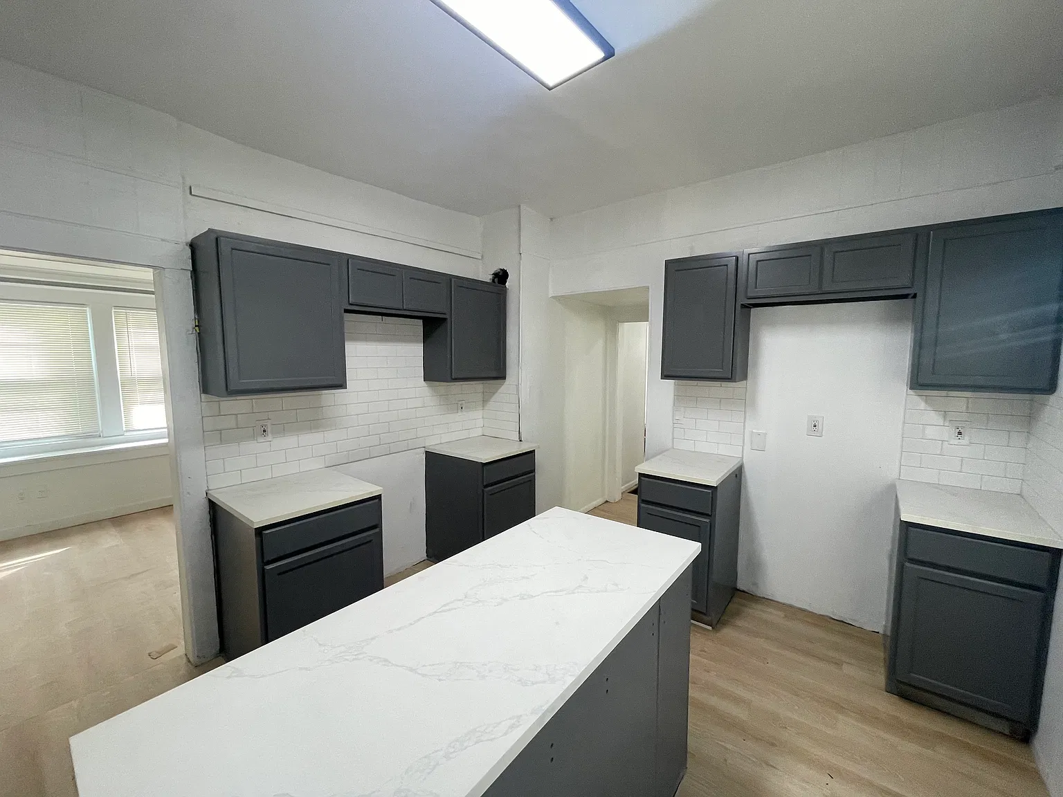 4 bed, 1650 sqft, $1,850 — Photo 4