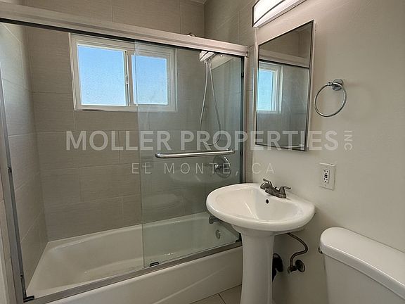 5th image of 6930 Marlow Ave #Mal11
