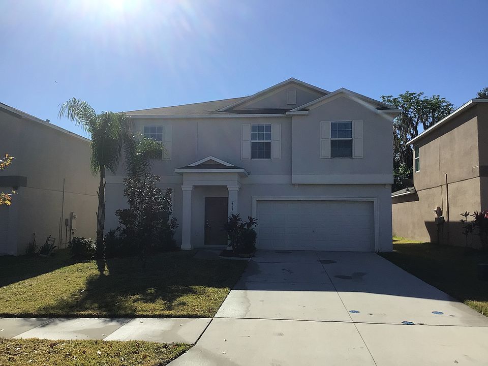 1st image of 3510 Kearsney Abbey Cir