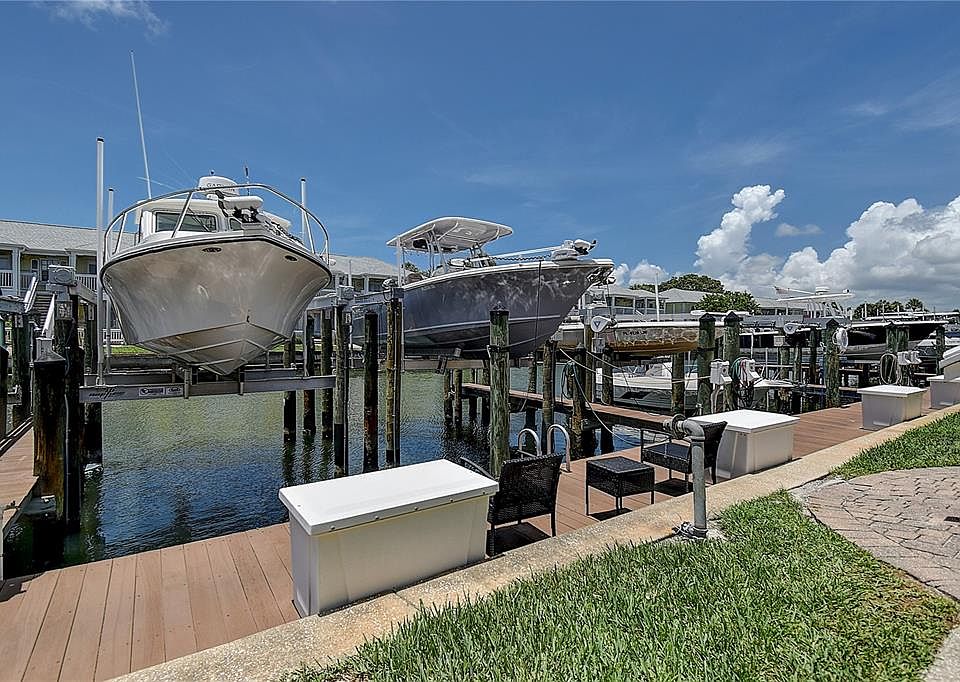 1st image of 0 COQUINA DRIVE SE #122SS