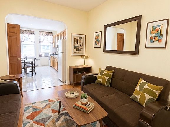 3rd image of 1815 Stockholm St #2R