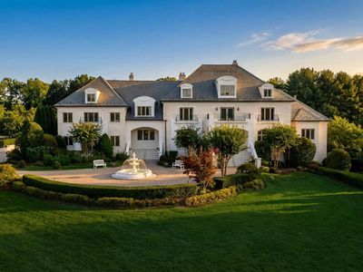1521 Hunter Mill Rd, Vienna, VA, 22182