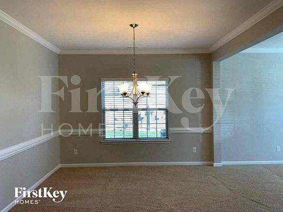 5th image of 10322 Atkins Ridge Dr