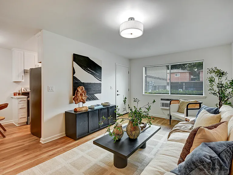 1340 Fruitdale Ave #C-4 — Photo 4