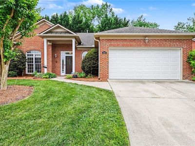 430 Northbridge Dr, High Point, NC, 27265