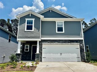 1410 31st St NE, Conover, NC 28613