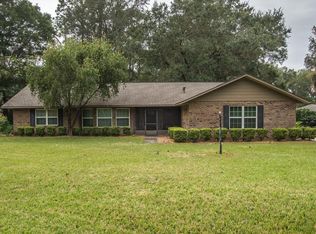4480 SW 46th St, Ocala, FL 34474