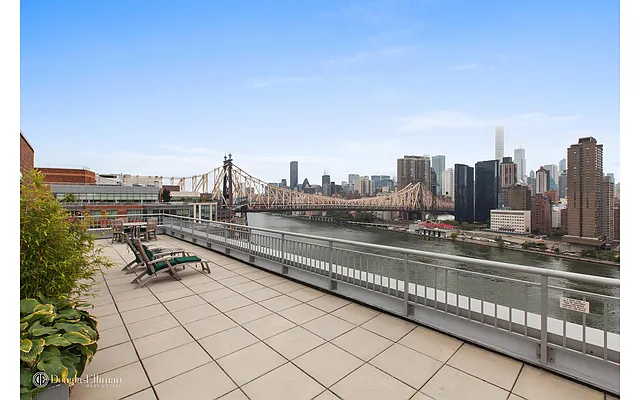 Rented by Douglas Elliman | media 11