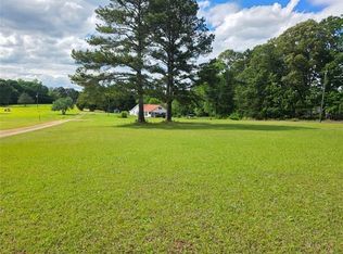 3834 Highway 124 W, Jefferson, GA 30549