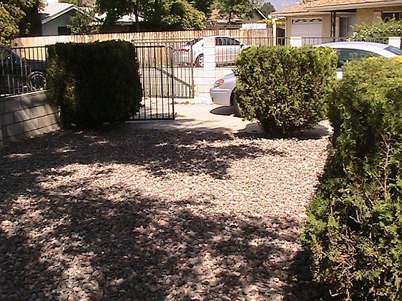 2nd image of 140 Teresa Cir