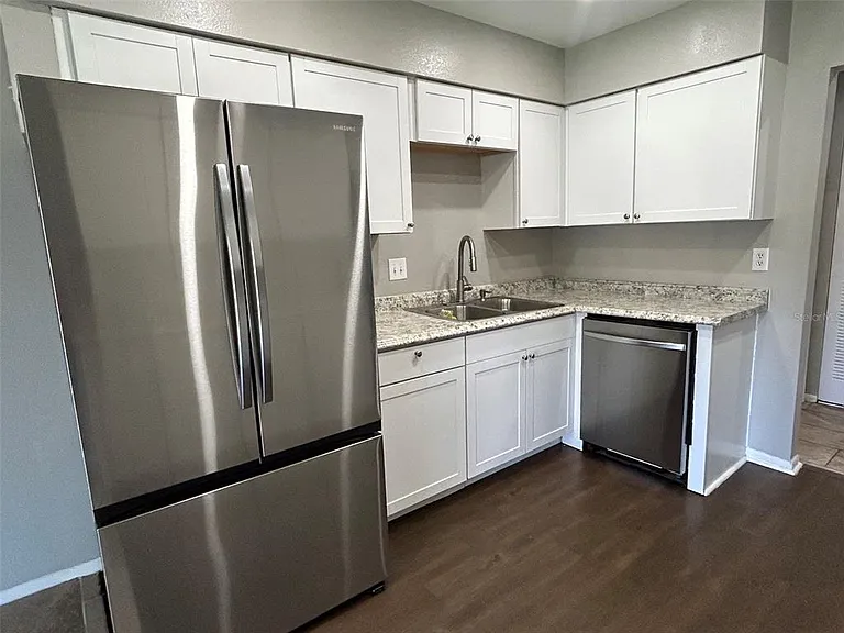 4405 S Semoran Blvd #8 — Photo 5