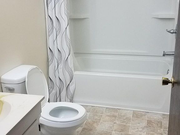 4th image of 1208 N Shenandoah Ave APT 2