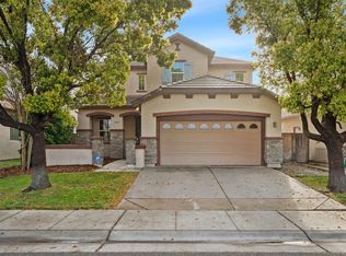 571 Greg Thatch Cir, Sacramento, CA