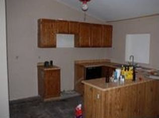 6941 W Flower St, Phoenix, AZ 85033