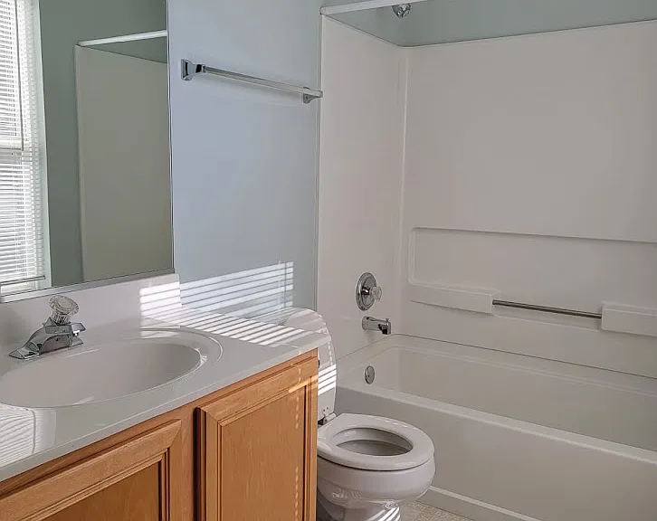 2392 Sunrise Ct — Photo 15