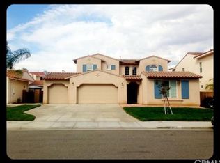 21712 Protea Ct, Wildomar, CA 92595