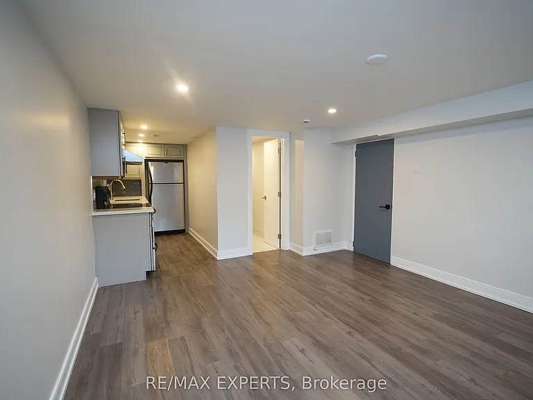 333 Rimilton Ave #3 — Photo 9