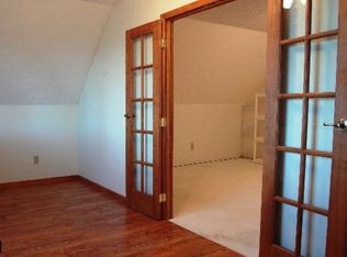 140 Bass Trl, Foscoe, NC 28604